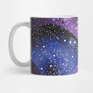 Cosmic Mug